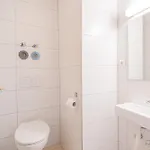 Apartament Ferienwohnpark Maisonette-wohnung 53 31