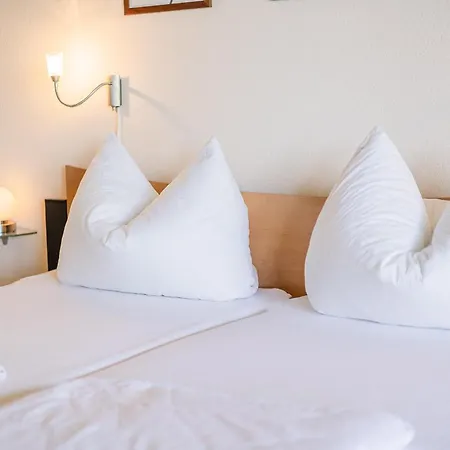 Daire Ferienwohnpark Maisonette-wohnung 53 31 Immenstaad am Bodensee