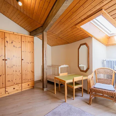 Ferienwohnpark Maisonette-wohnung 53 31 Immenstaad am Bodensee