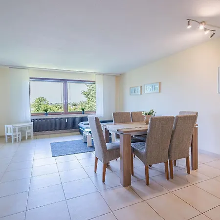 Ferienwohnpark Maisonette-wohnung 53 31 * Immenstaad am Bodensee