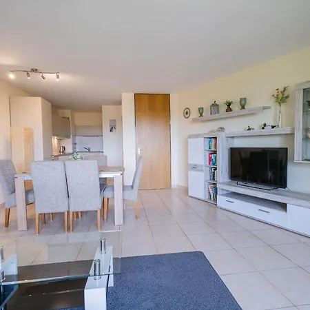 Ferienwohnpark Maisonette-wohnung 53 31 Immenstaad am Bodensee