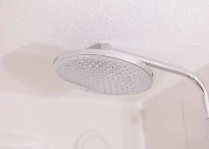 Ferienwohnpark Maisonette-wohnung 53 31 * Immenstaad am Bodensee